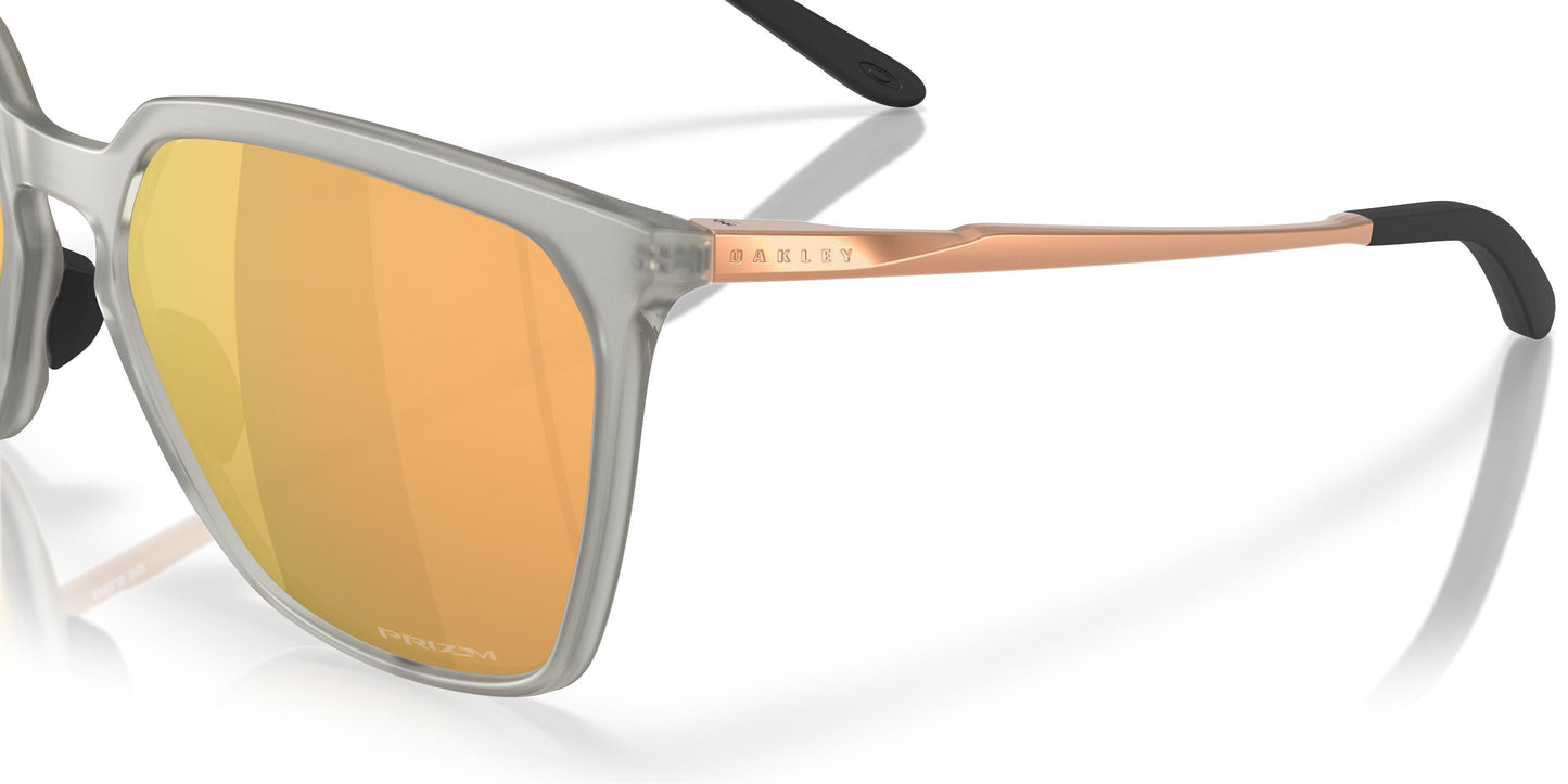 Oakley Sielo Sq 9480 Sunglasses