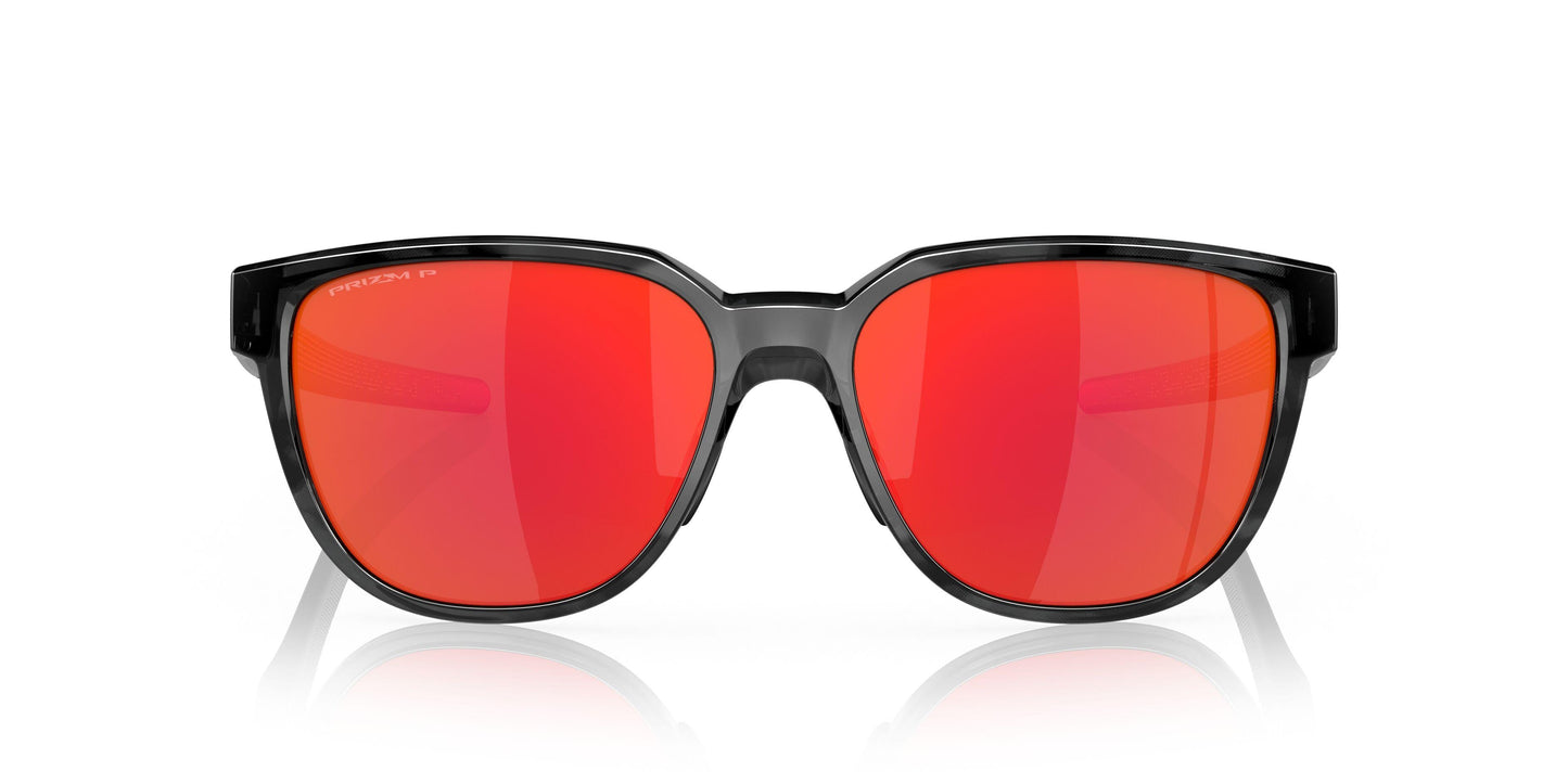 Oakley Actuator 9250 Sunglasses
