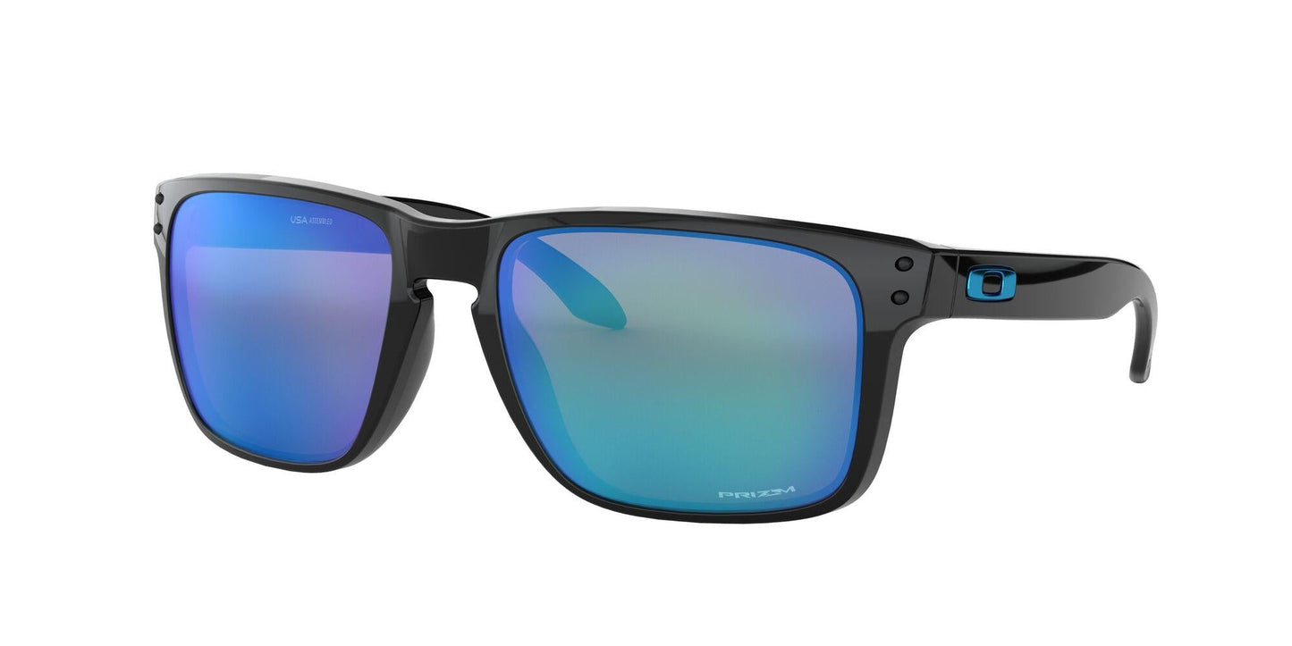 Oakley Holbrook Xl 9417 Sunglasses