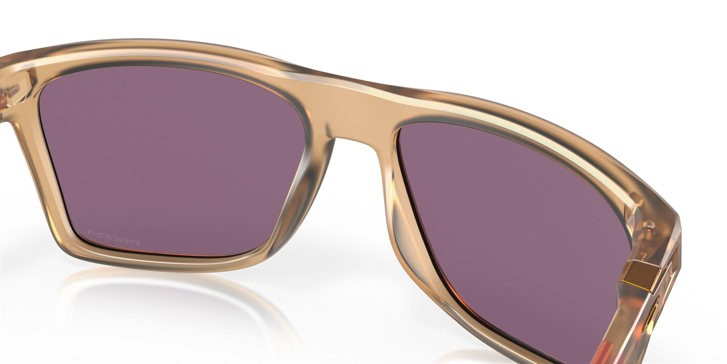 Oakley Leffingwell 9100 Sunglasses