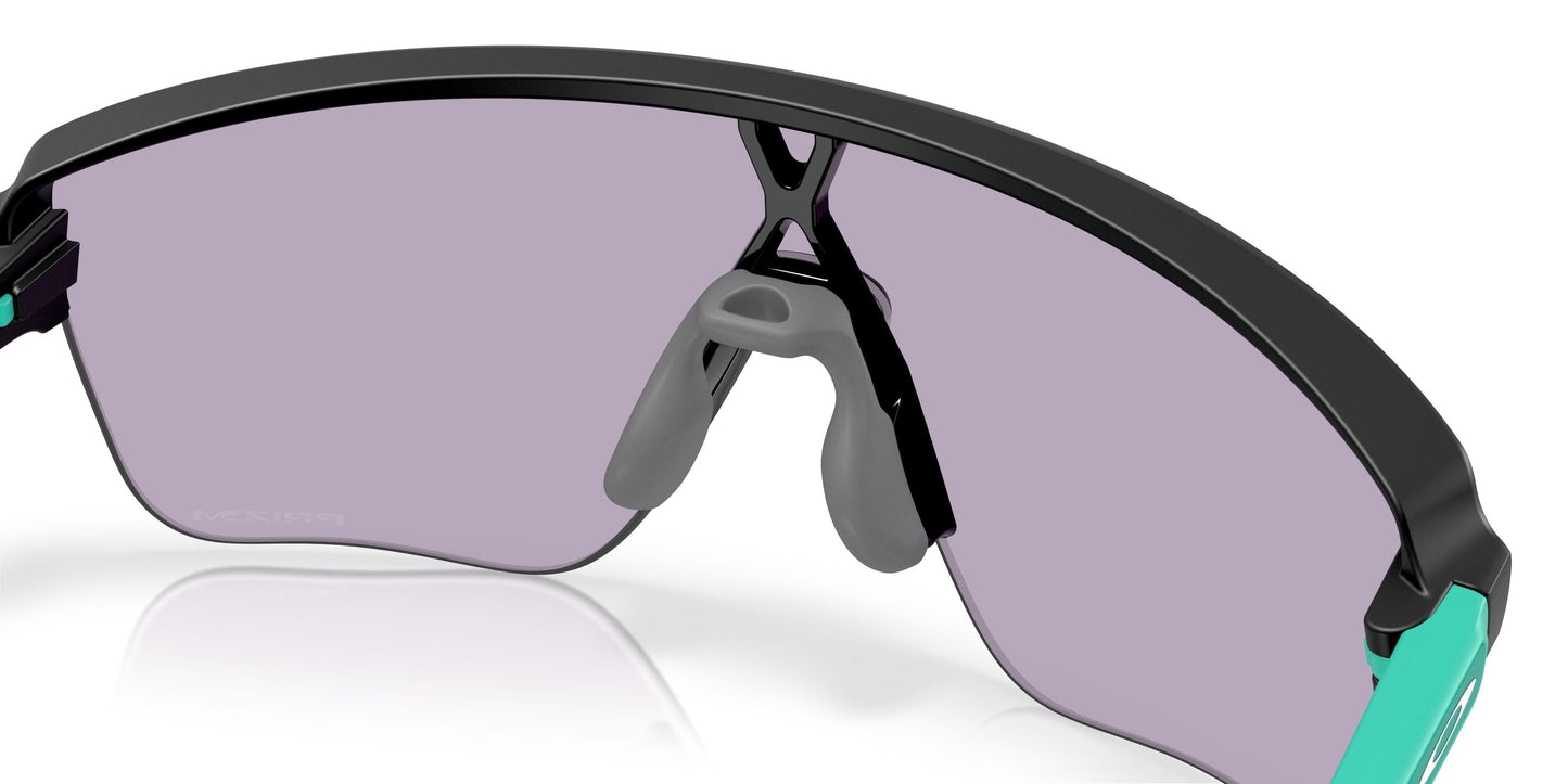 Oakley Corridor Sq 9415 Sunglasses