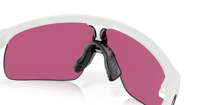 Oakley Resistor 9010 Sunglasses