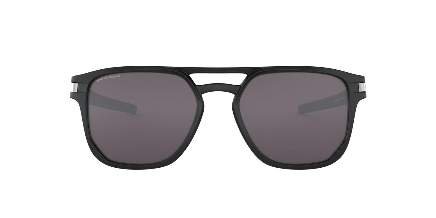 Oakley Latch Beta 9436 Sunglasses