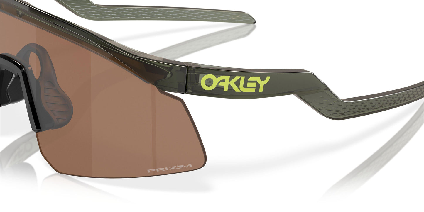 Oakley Hydra 9229 Sunglasses