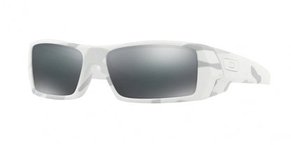 Oakley Gascan 9014: The Fisherman's Choice for Unmatched Style and Function