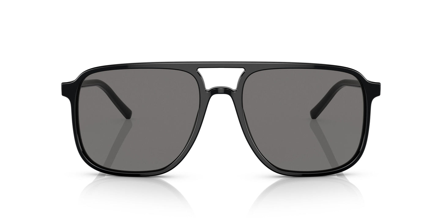 Dolse & Gabana  4423F Sunglasses