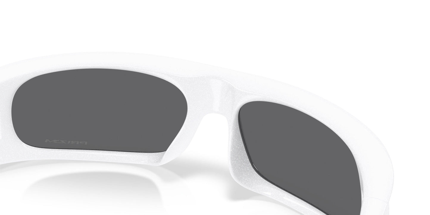 Oakley Highland 9522 Sunglasses
