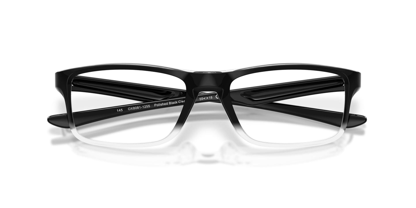 Oakley Plank 2.0 8081 Eyeglasses