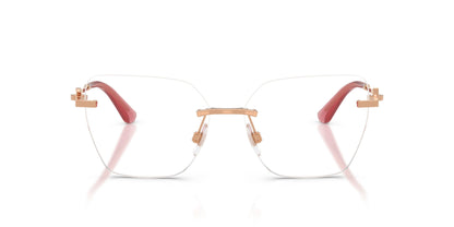 Dolse & Gabana  1363 Eyeglasses