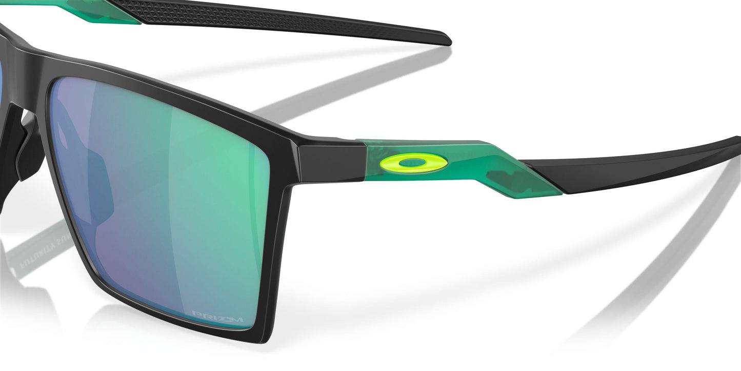 Oakley Futurity Sun 9482 Sunglasses