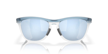 Oakley Frogskins Range A 9284A Sunglasses