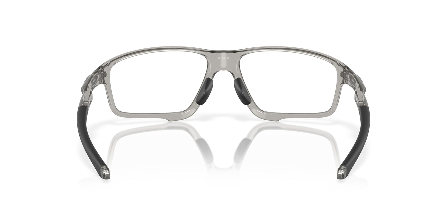 Oakley Crosslink Zero 8080 Eyeglasses