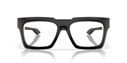 Oakley Enigma Ink 8190 Eyeglasses