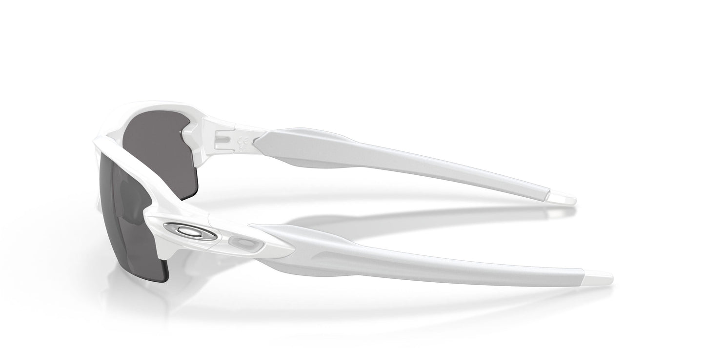 Oakley Flak 2.0 9271 Sunglasses