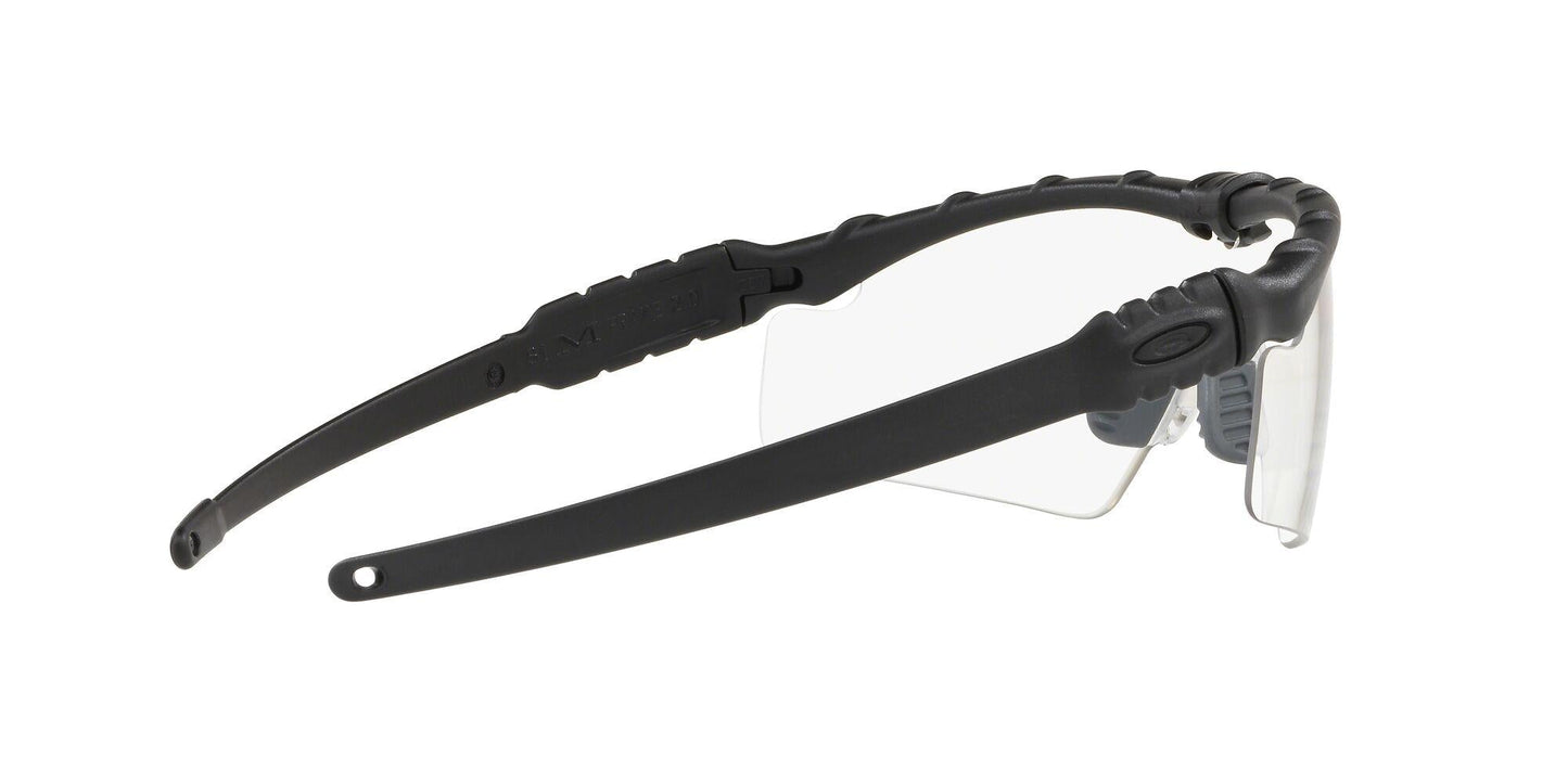 Oakley Si Ballistic M Frame 3.0 9146 Sunglasses