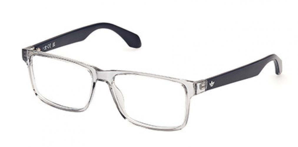 ADDIDAS ORIGINALS 5087 Eyeglasses