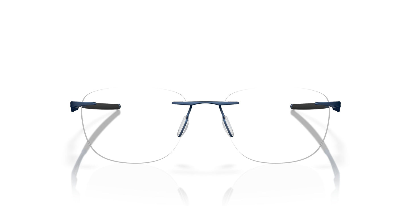 Oakley Wingfold Evr 5118 Eyeglasses