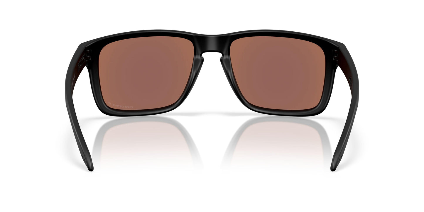 Oakley Holbrook Xxl 9487F Sunglasses