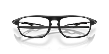 Oakley Neomata 8203 Eyeglasses