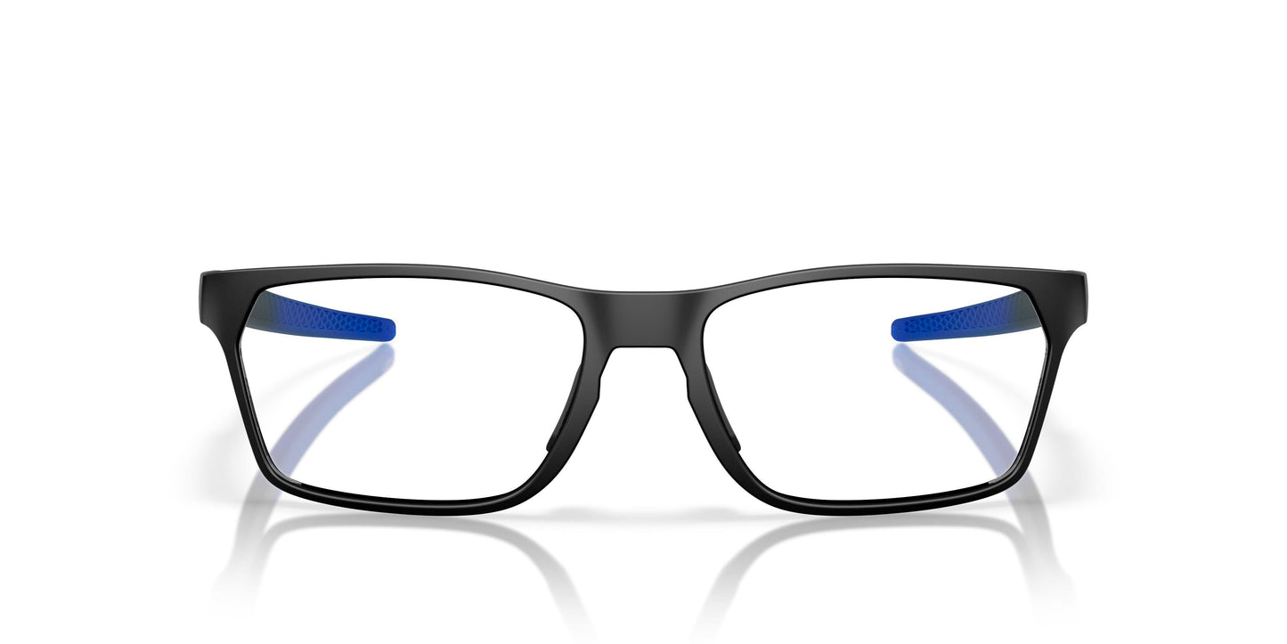 Oakley Hex Jector 8032 Eyeglasses