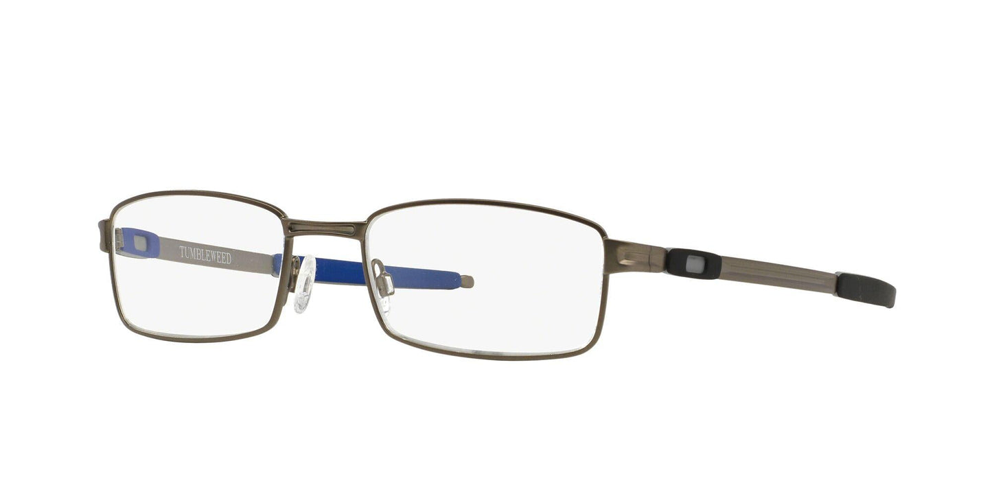 Oakley Tumbleweed 3112 Eyeglasses
