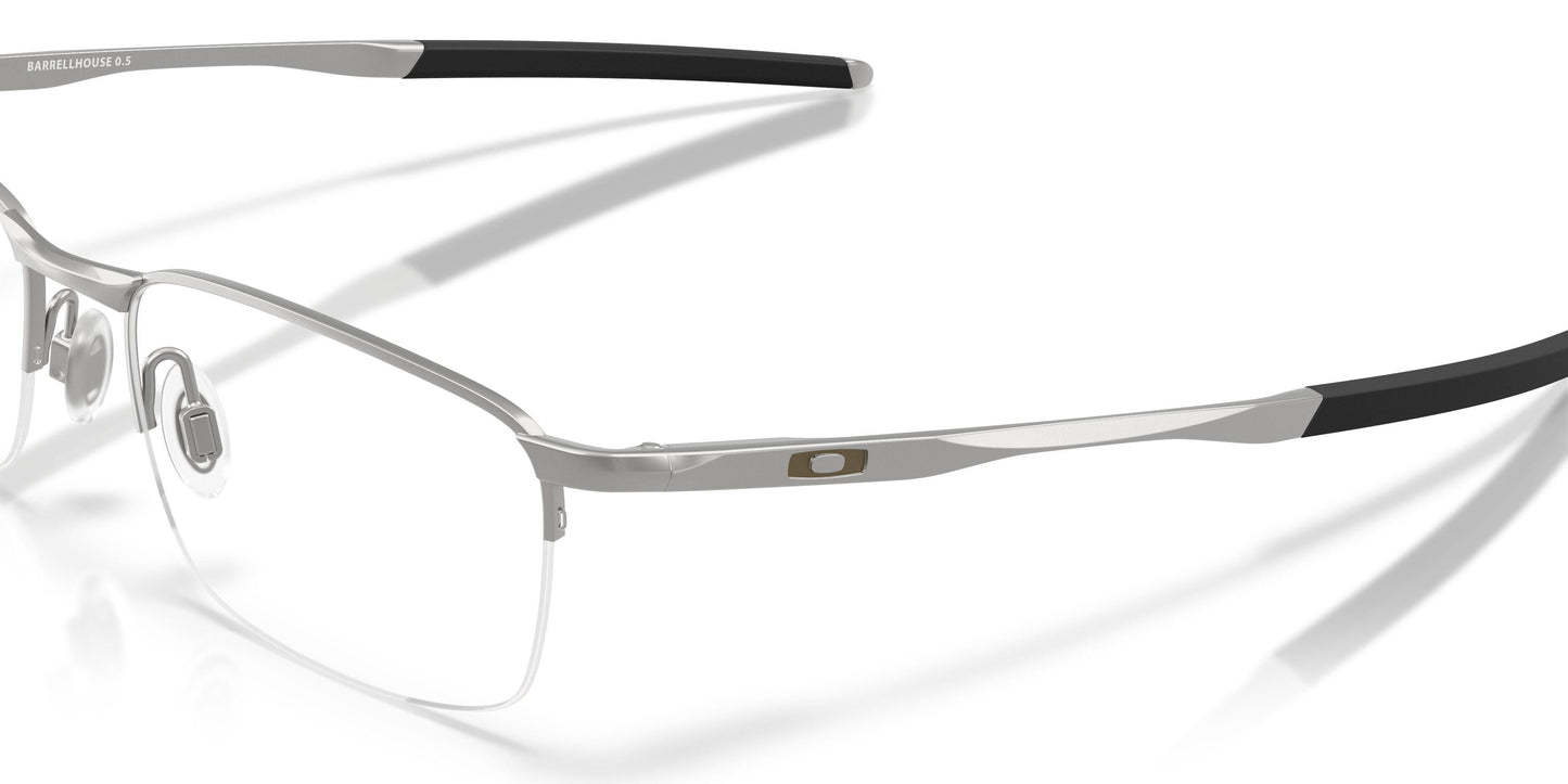 Oakley Barrelhouse 0.5 3174 Eyeglasses