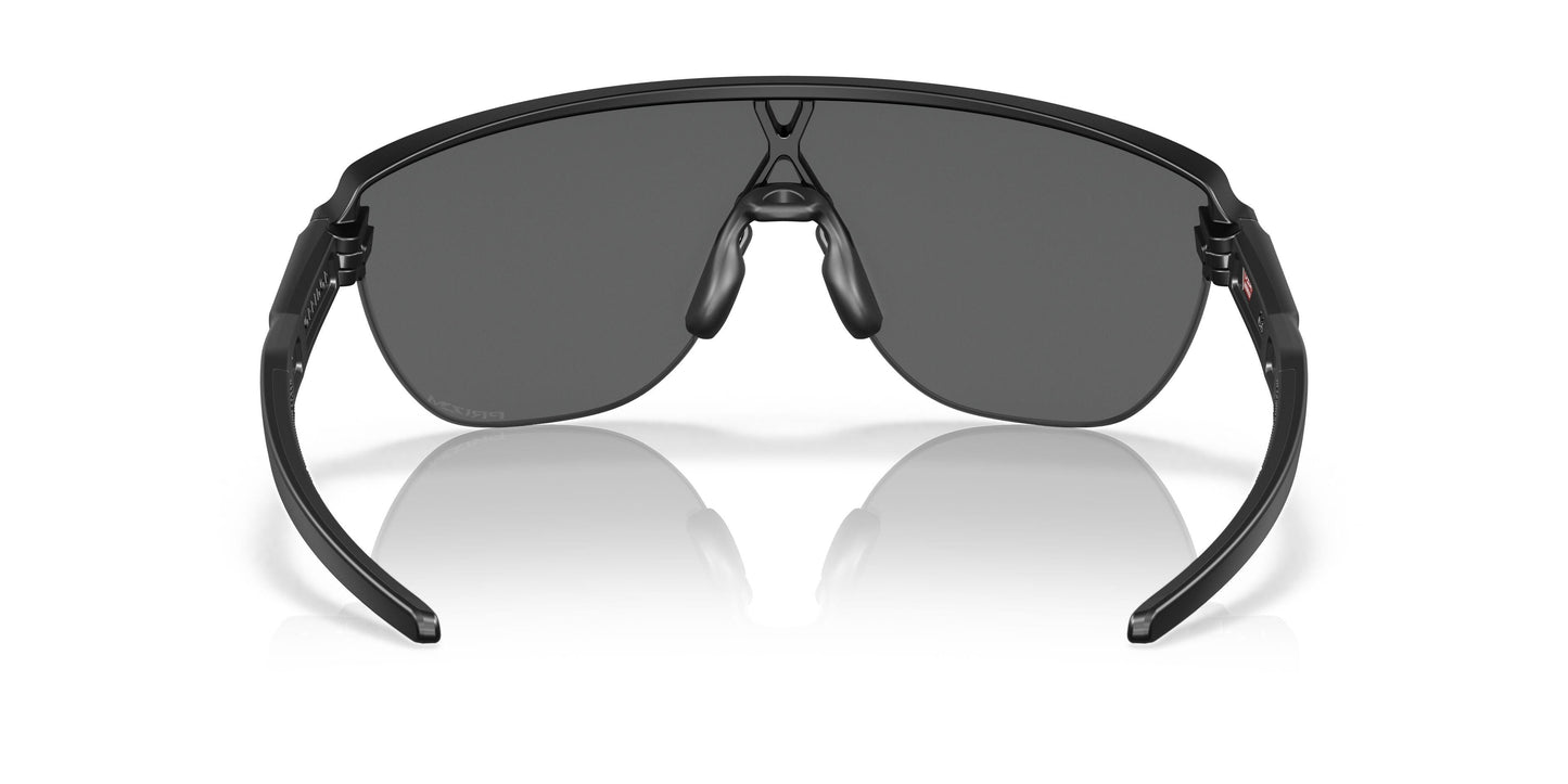 Oakley Corridor A 9248A Sunglasses