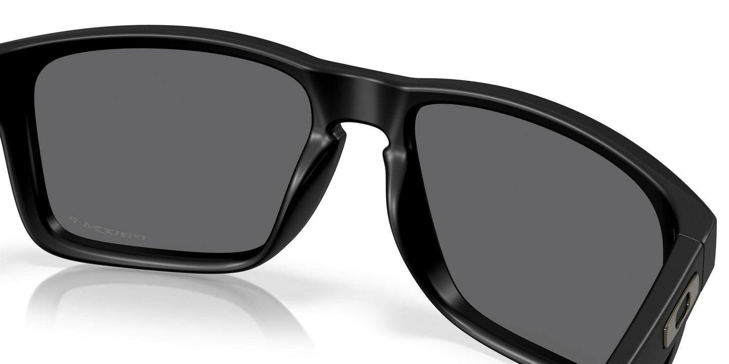 Oakley Holbrook Xxl 9487 Sunglasses