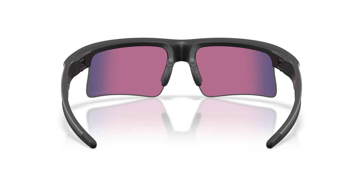 Oakley Bisphaera Speed 9534 Sunglasses