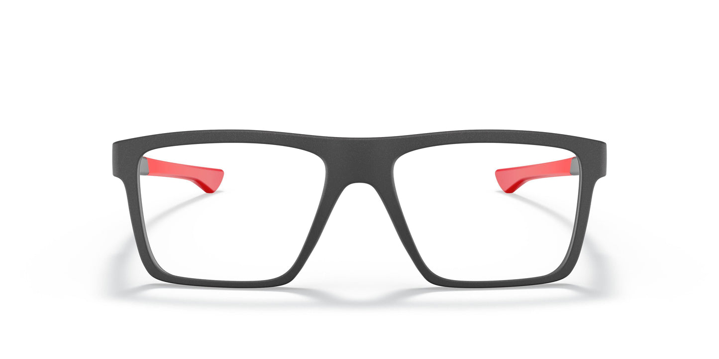 Oakley Volt Drop 8167 Eyeglasses