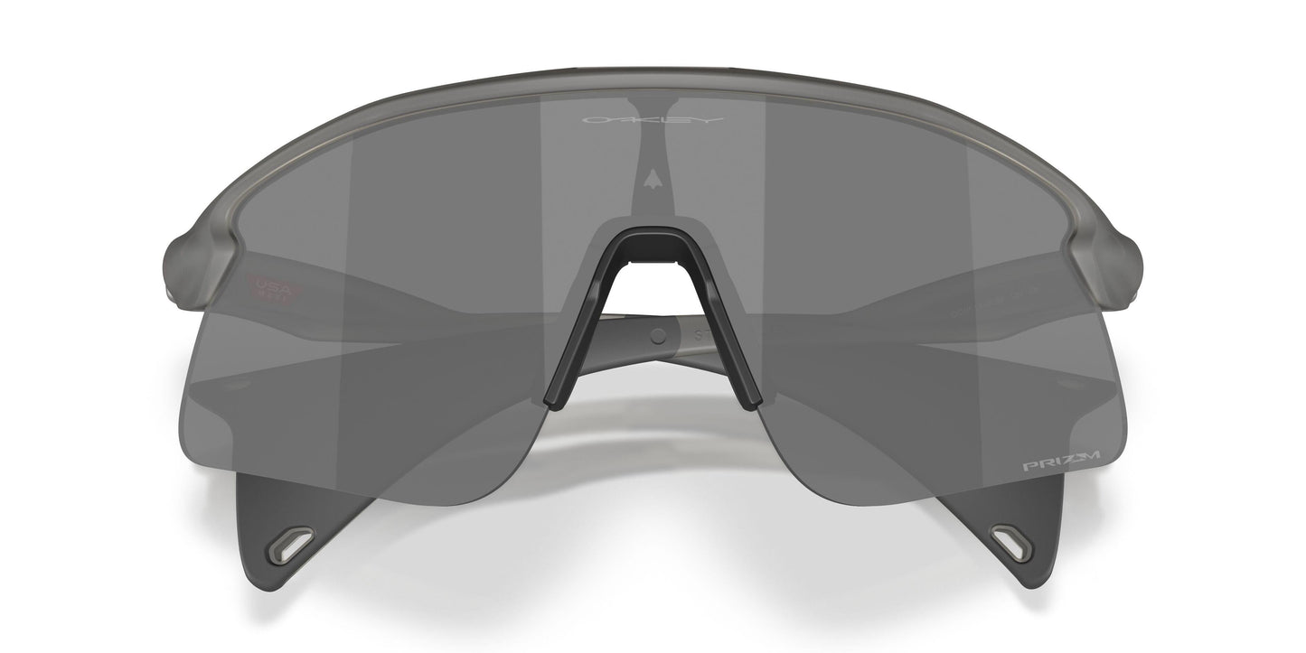 Oakley Stunt Devil S 9518 Sunglasses