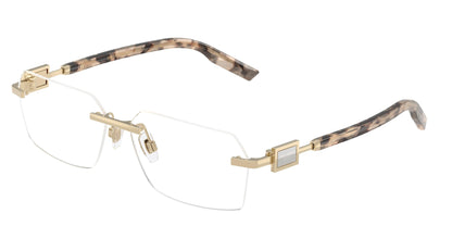Dolse & Gabana  1361 Eyeglasses