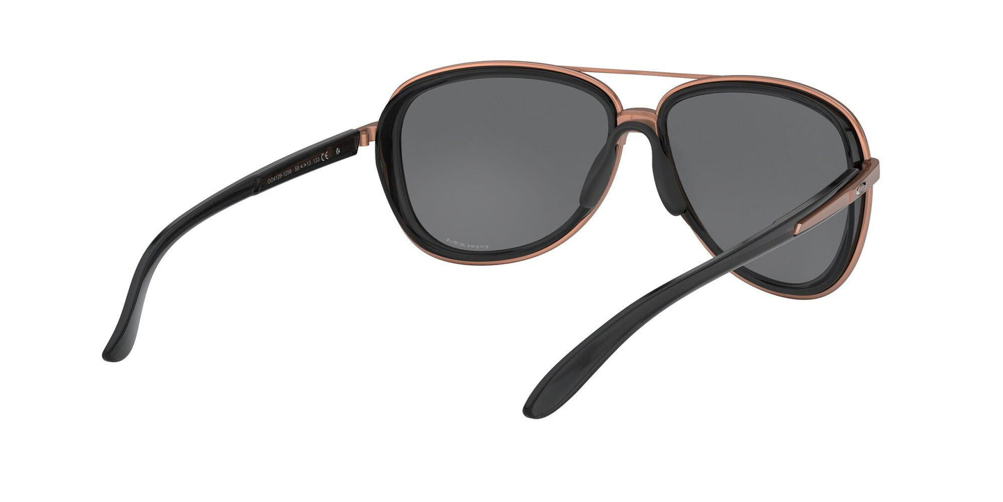 Oakley Split Time 4129 Sunglasses