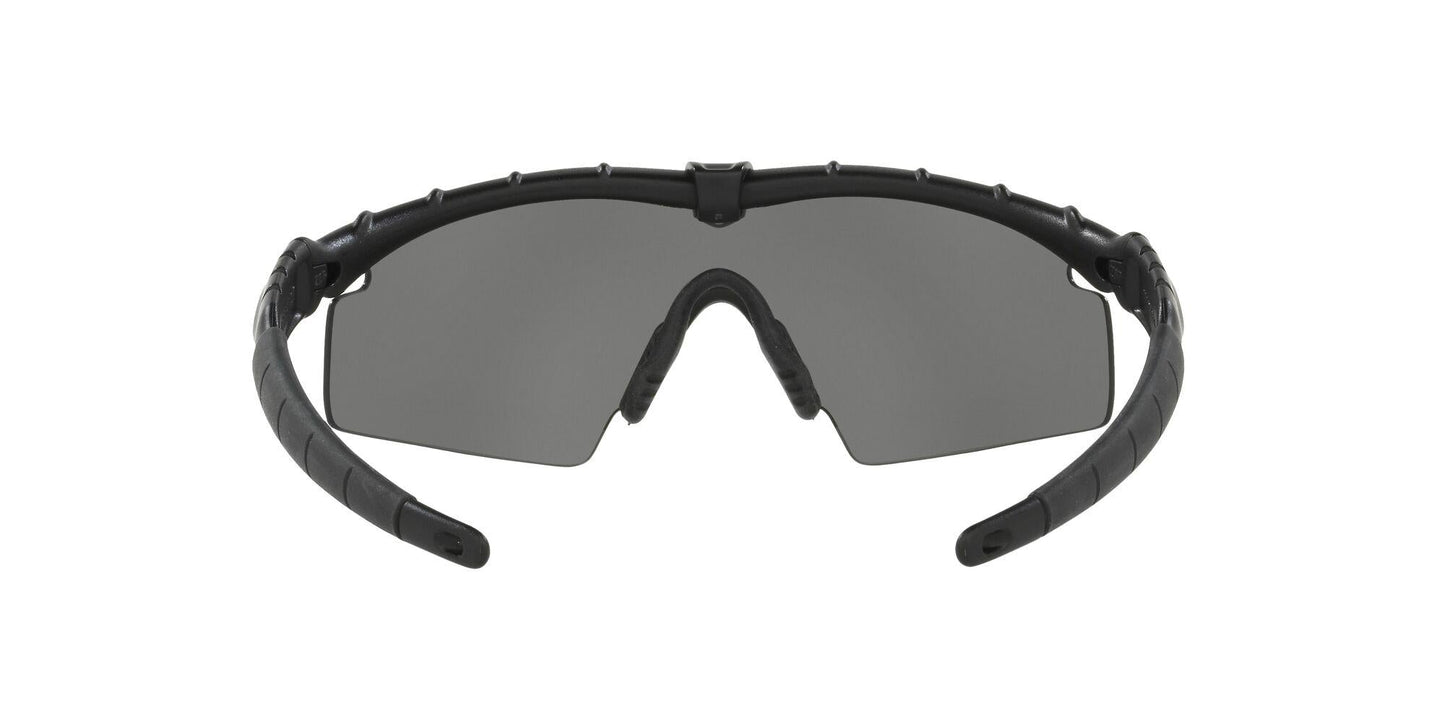 Oakley M Frame 2. 9046 Sunglasses