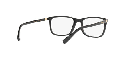 Dolse & Gabana  5027 Eyeglasses
