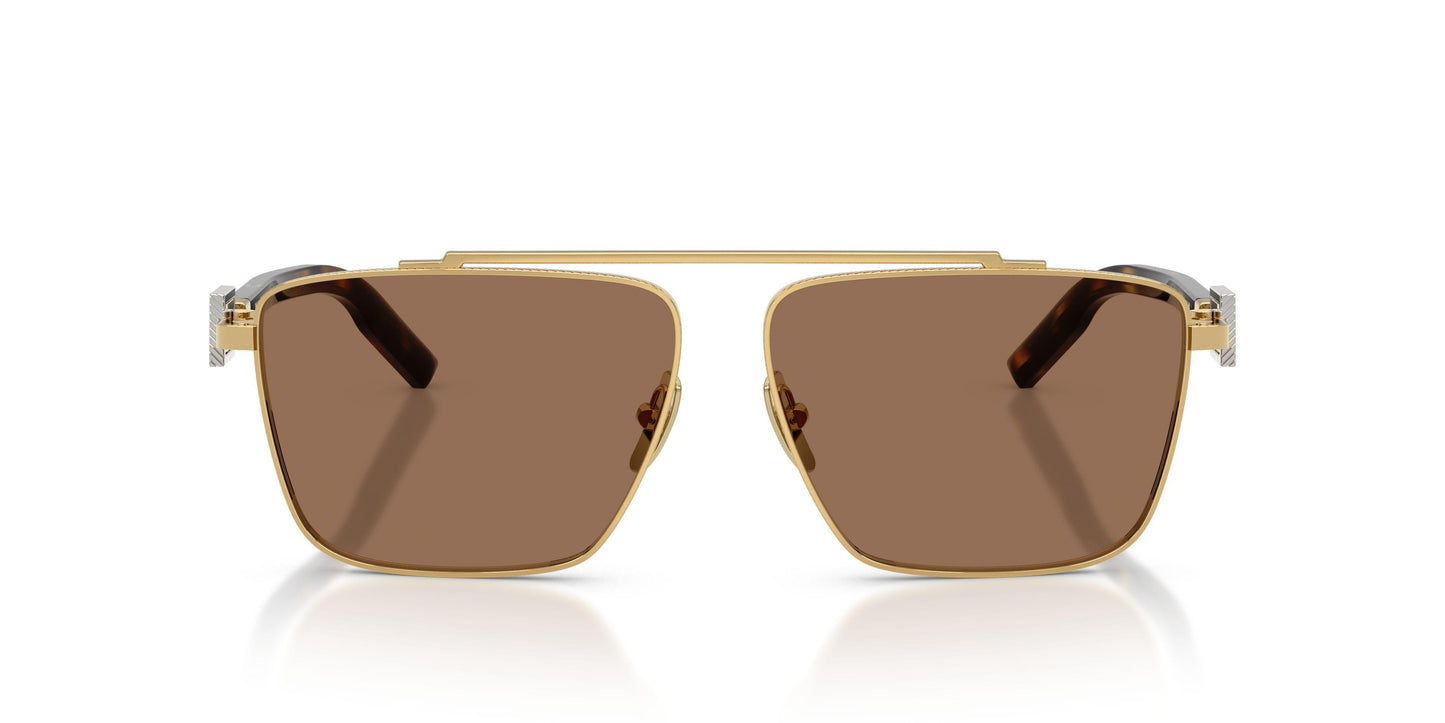 Dolse & Gabana  2336 Sunglasses