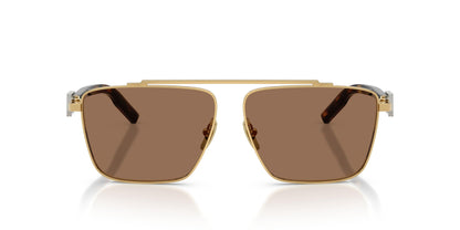 Dolse & Gabana  2336 Sunglasses