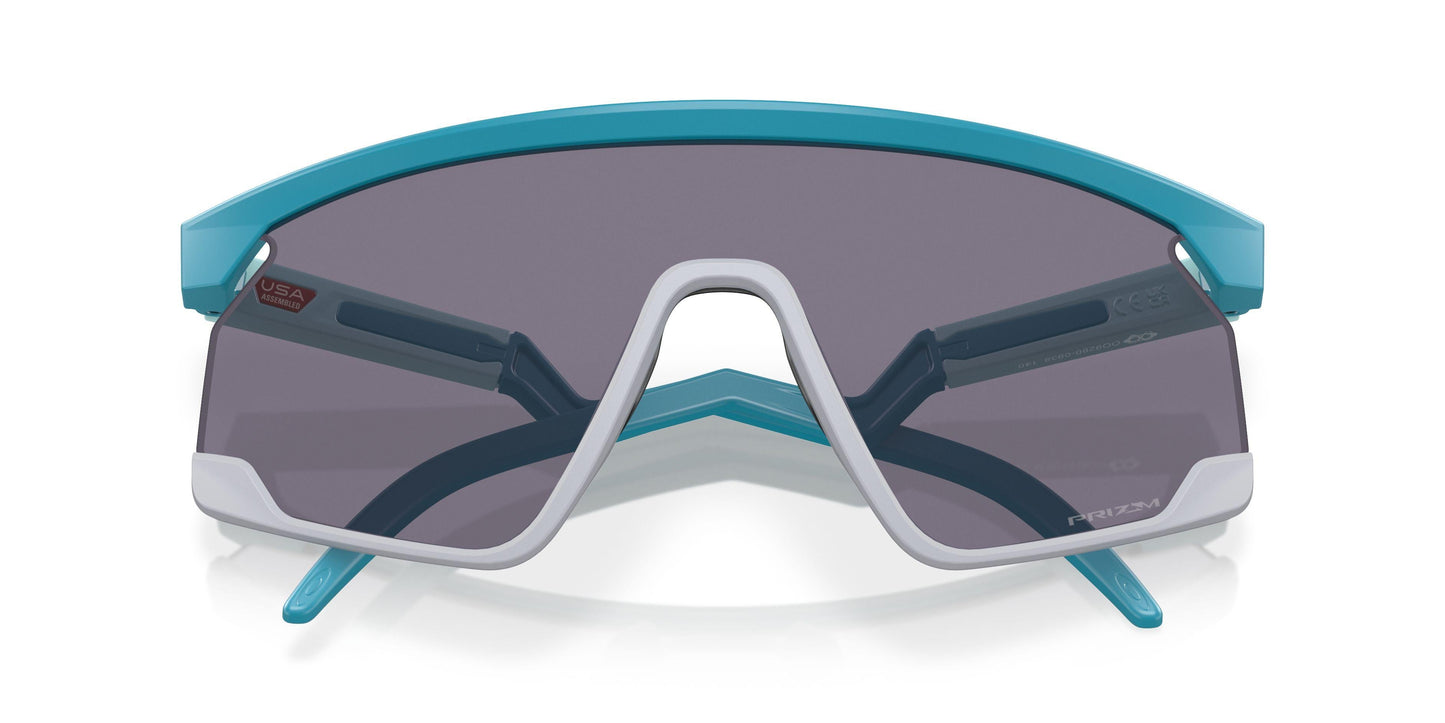 Oakley Bxtr 9280 Sunglasses