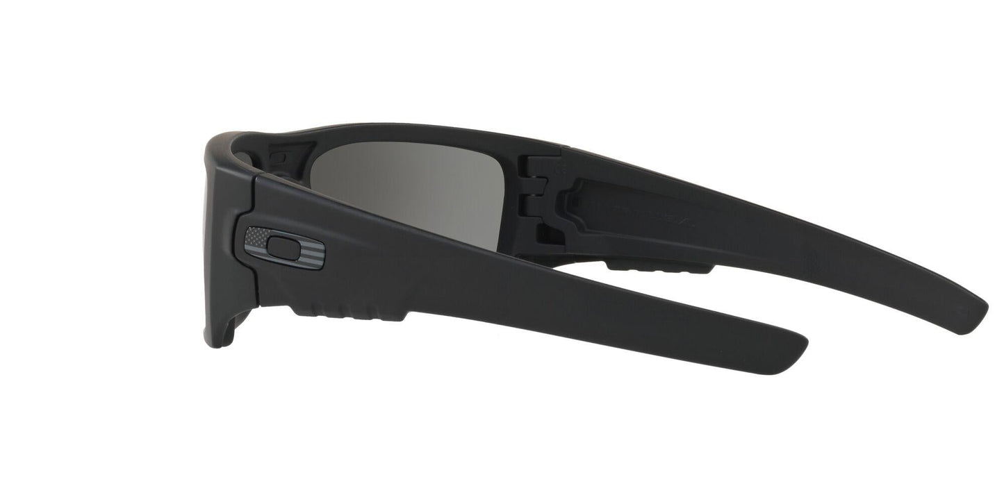 Oakley Det Cord 9253 Sunglasses