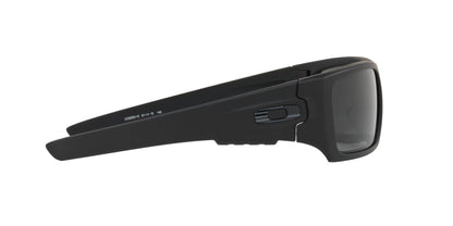 Oakley Det Cord 9253 Sunglasses