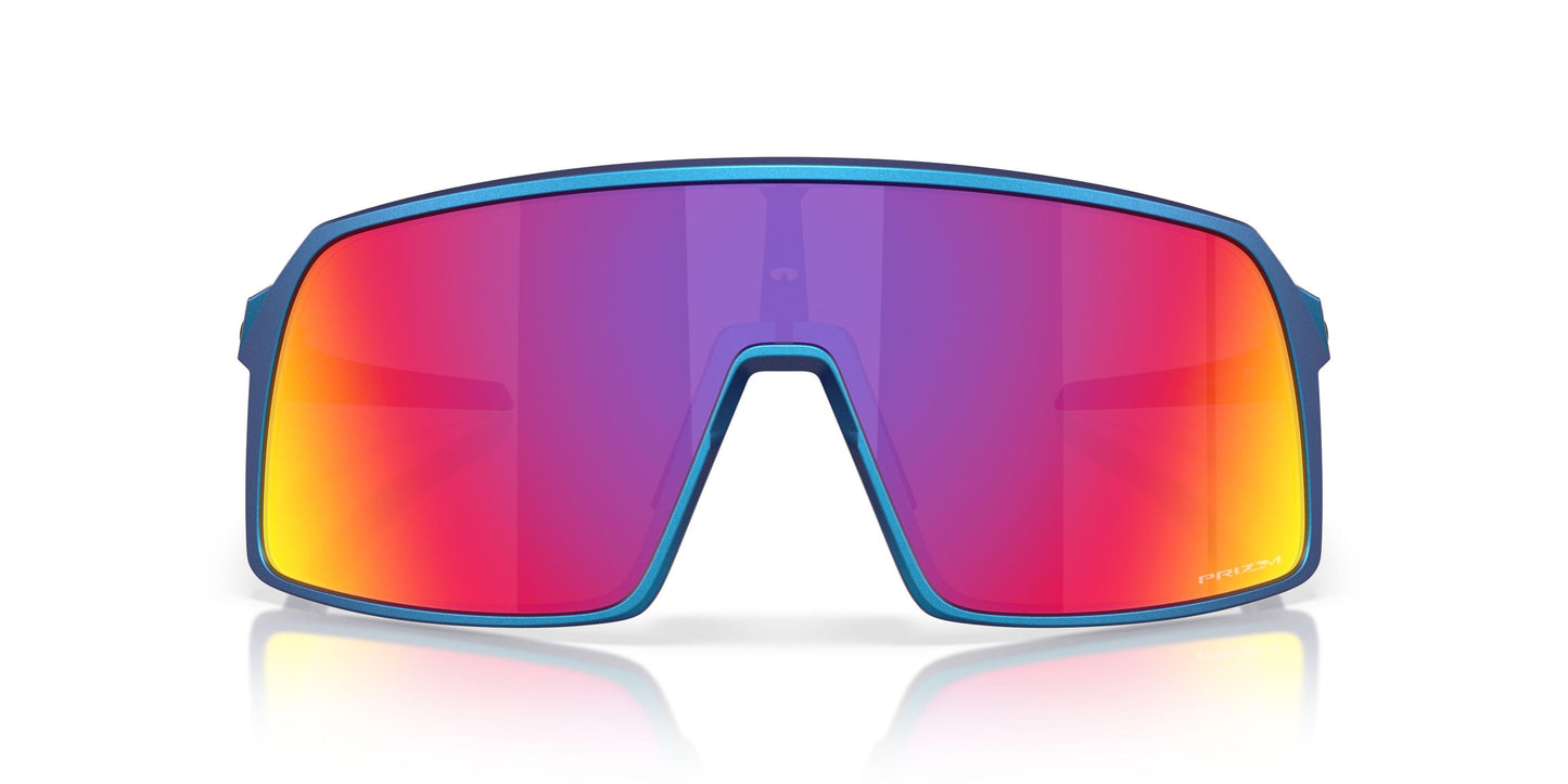 Oakley Sutro 9406 Sunglasses