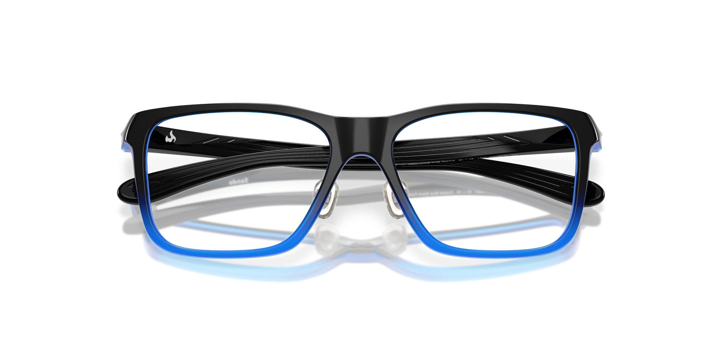 Oakley Sando 8032D Eyeglasses