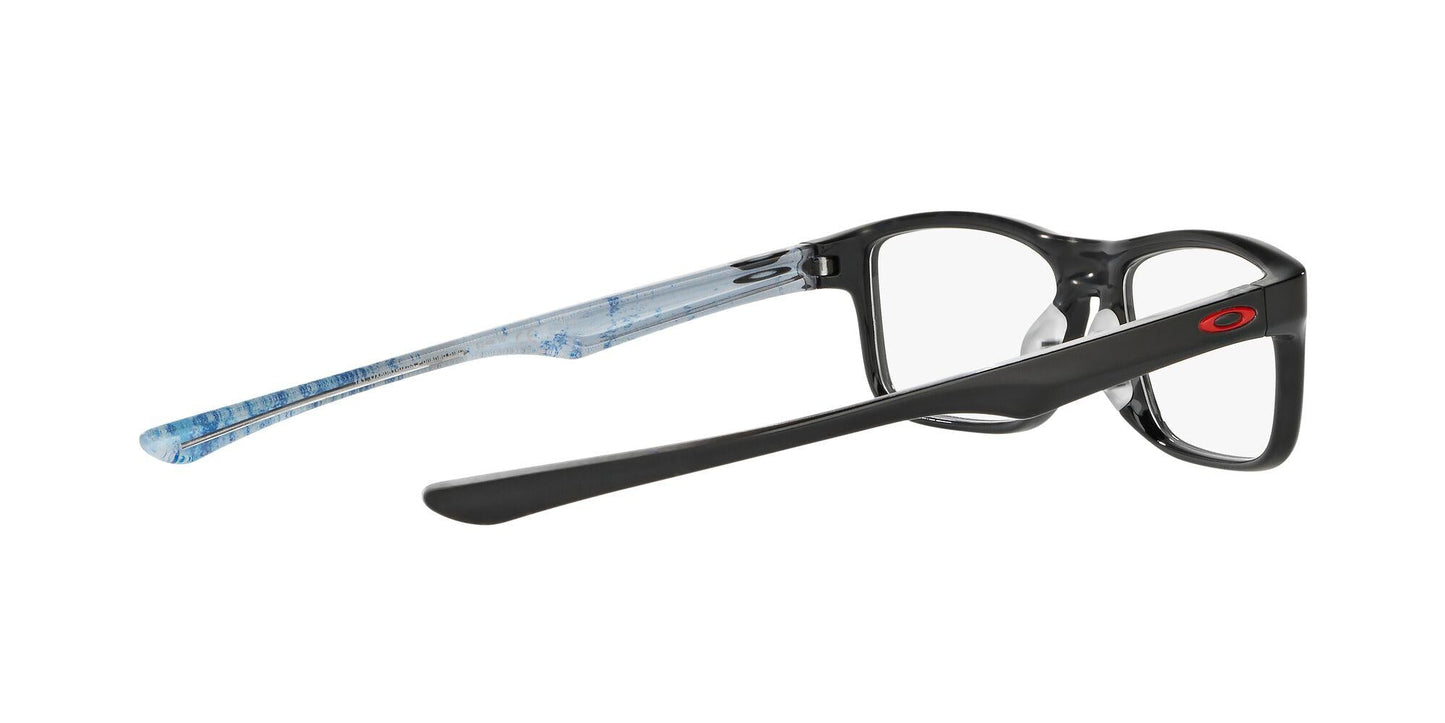 Oakley Plank 2.0 8081 Eyeglasses