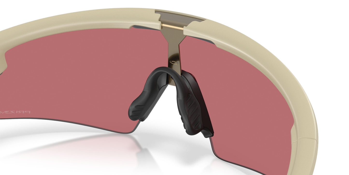 Oakley Sphaera Strike 9531 Sunglasses
