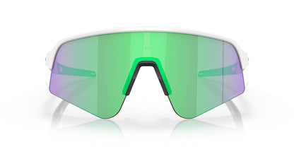 Oakley Sutro Lite Sweep 9465 Sunglasses