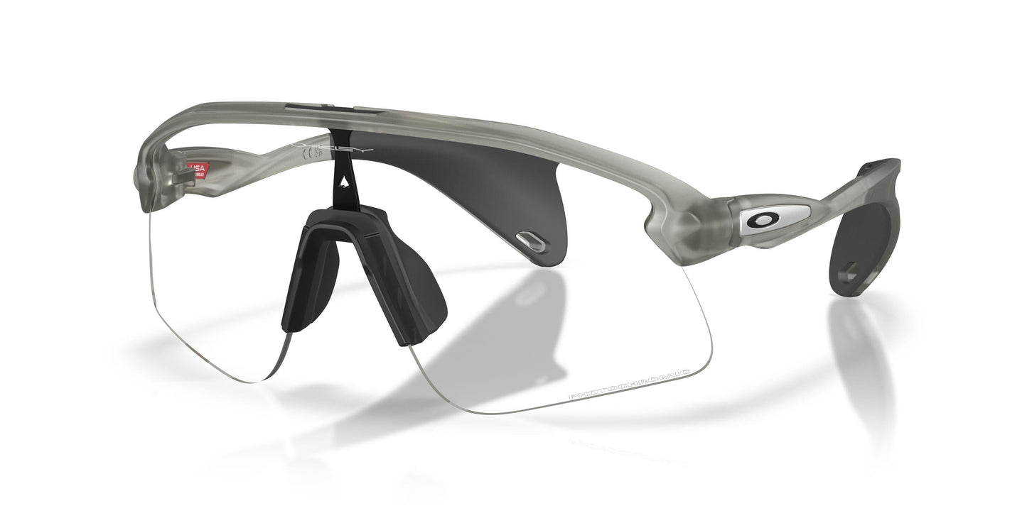 Oakley Stunt Devil S 9518 Sunglasses
