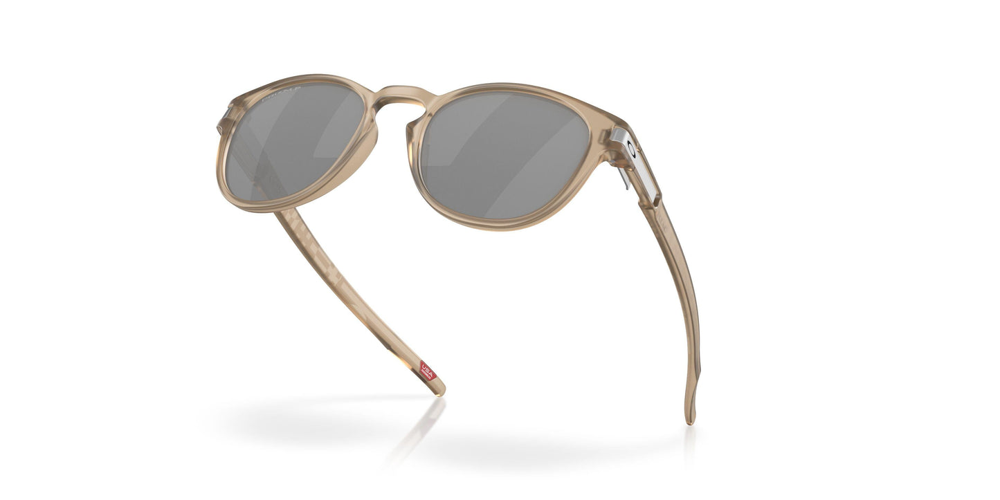Oakley Latch 9265 Sunglasses