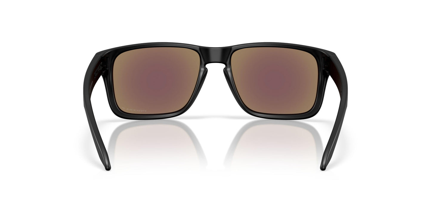 Oakley Holbrook S 9509 Sunglasses