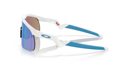Oakley Resistor 9010 Sunglasses