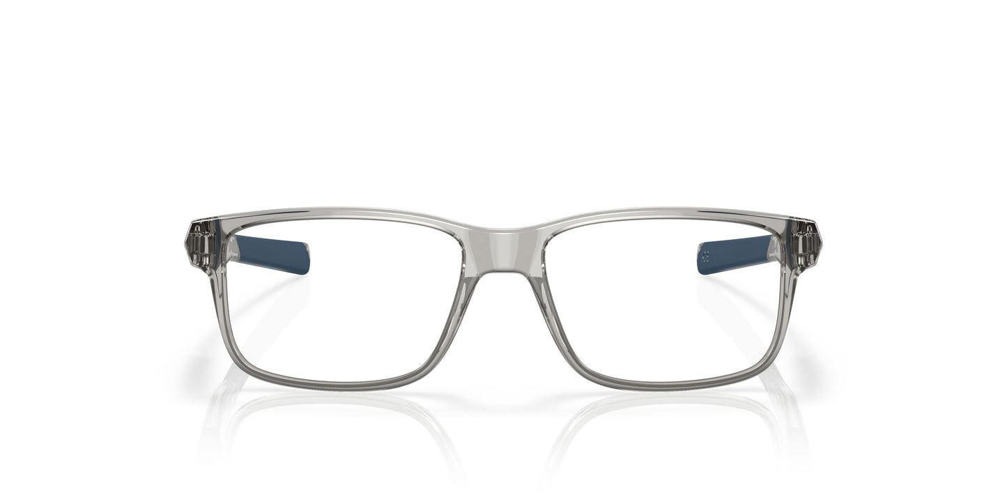 Oakley Field Day 8007 Eyeglasses
